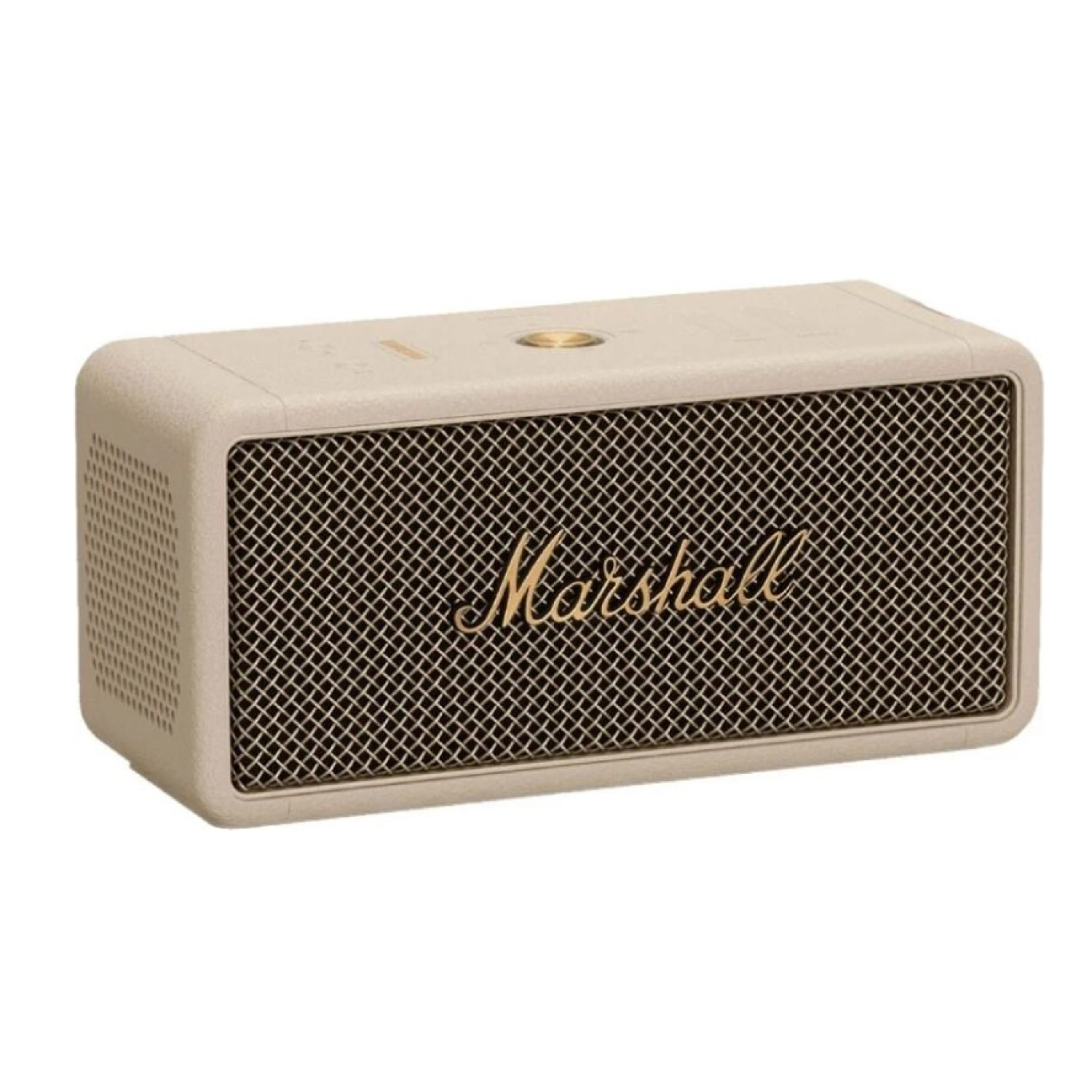 Marshall MIDDLETON Cream