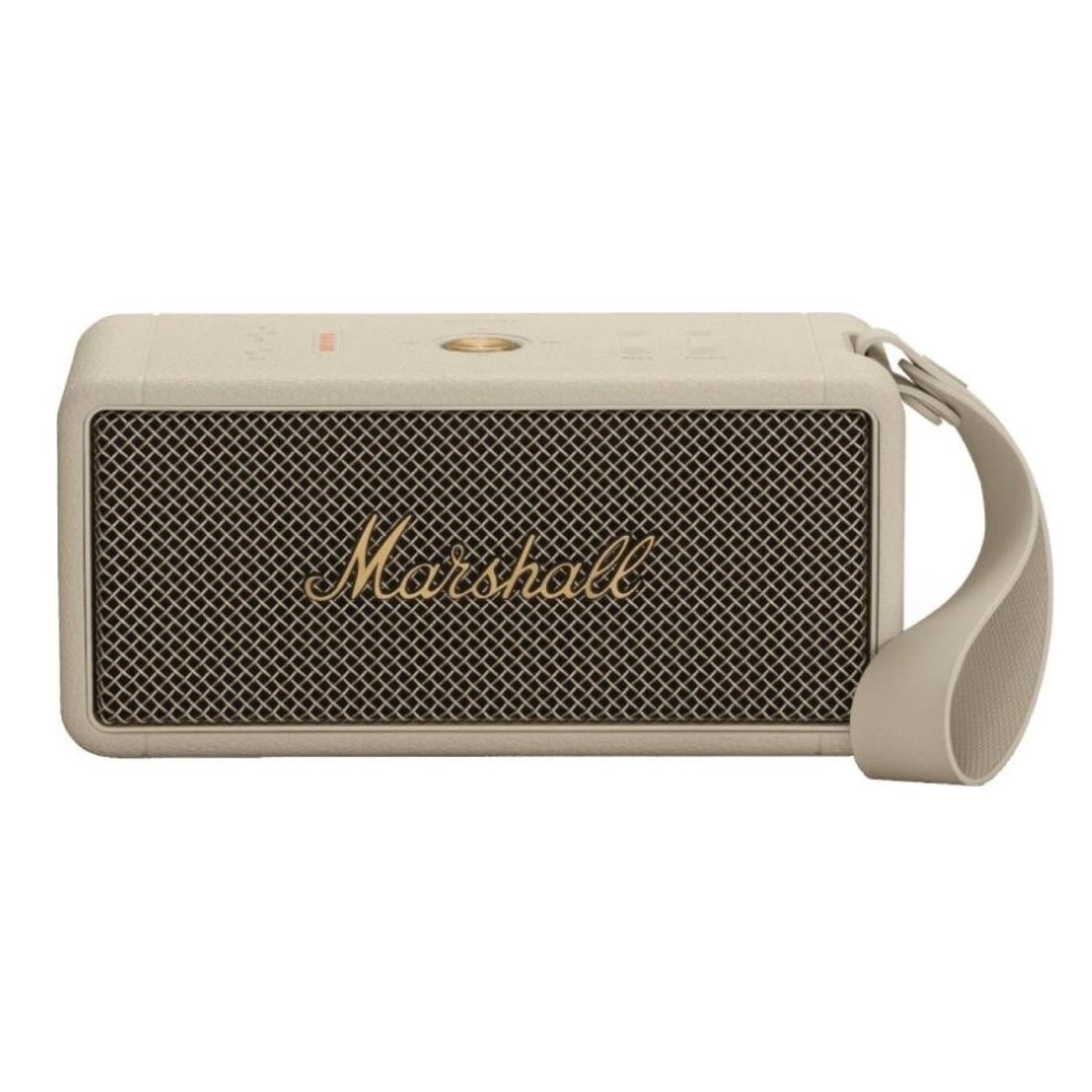Marshall MIDDLETON Cream class=