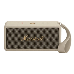 Marshall MIDDLETON Cream