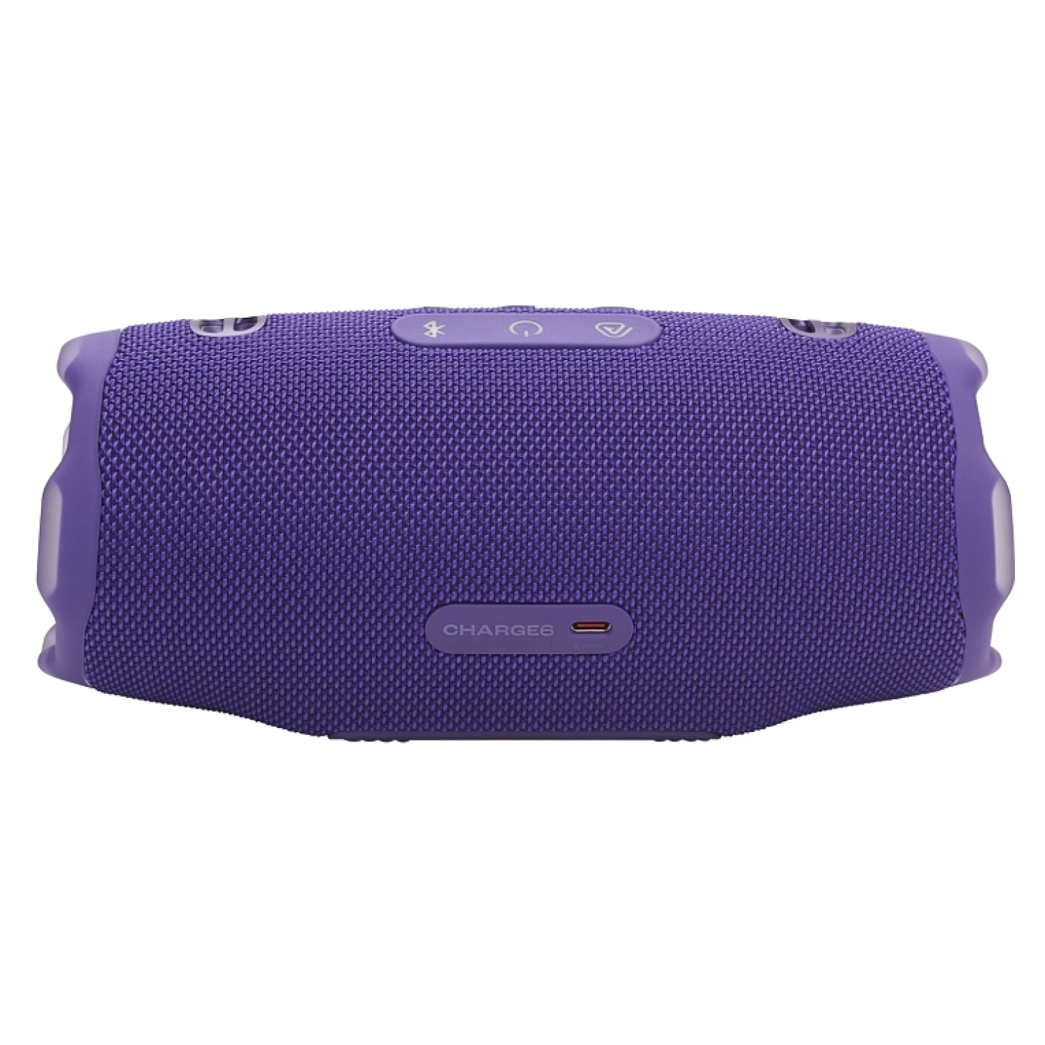JBL Charge 6 Purple