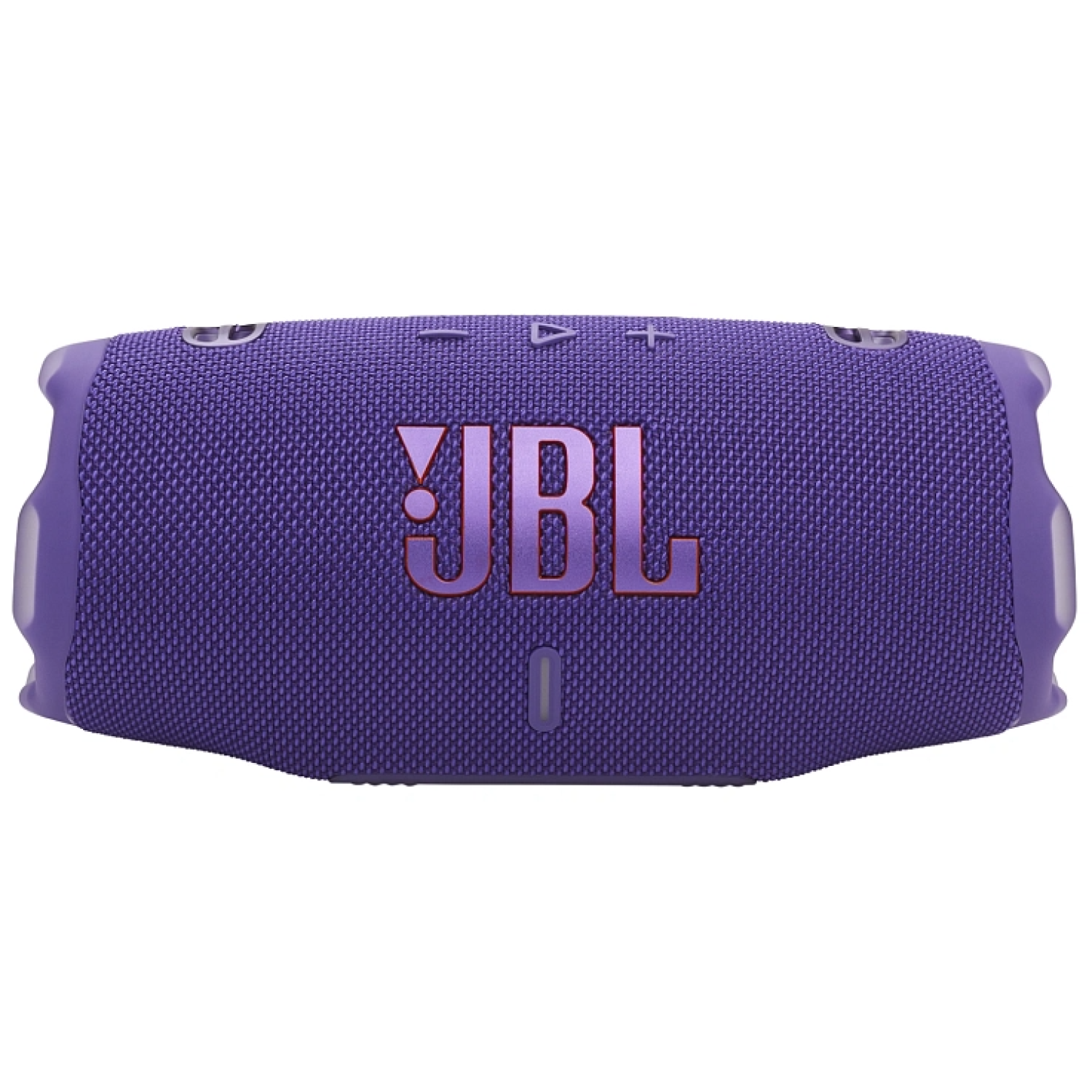 JBL Charge 6 Purple class=