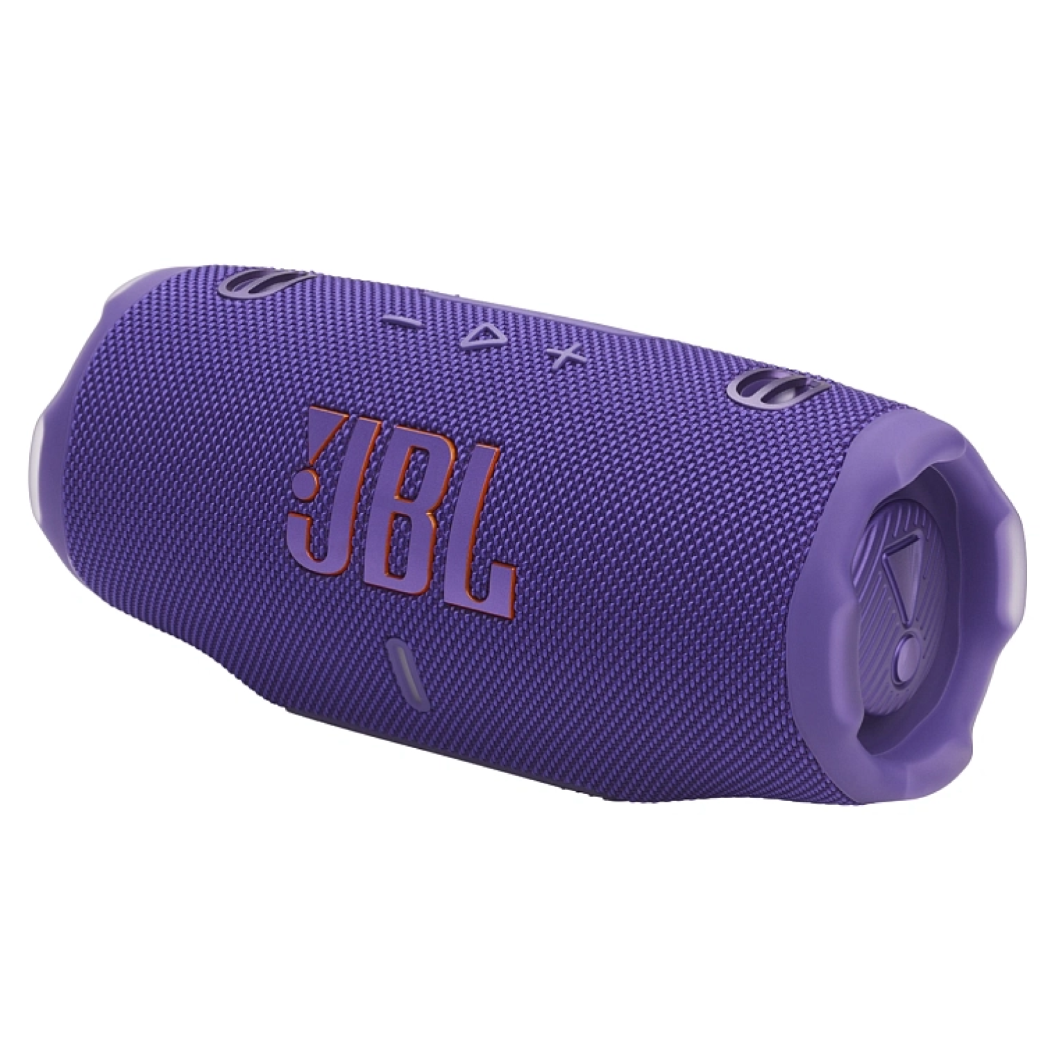 JBL Charge 6 Purple