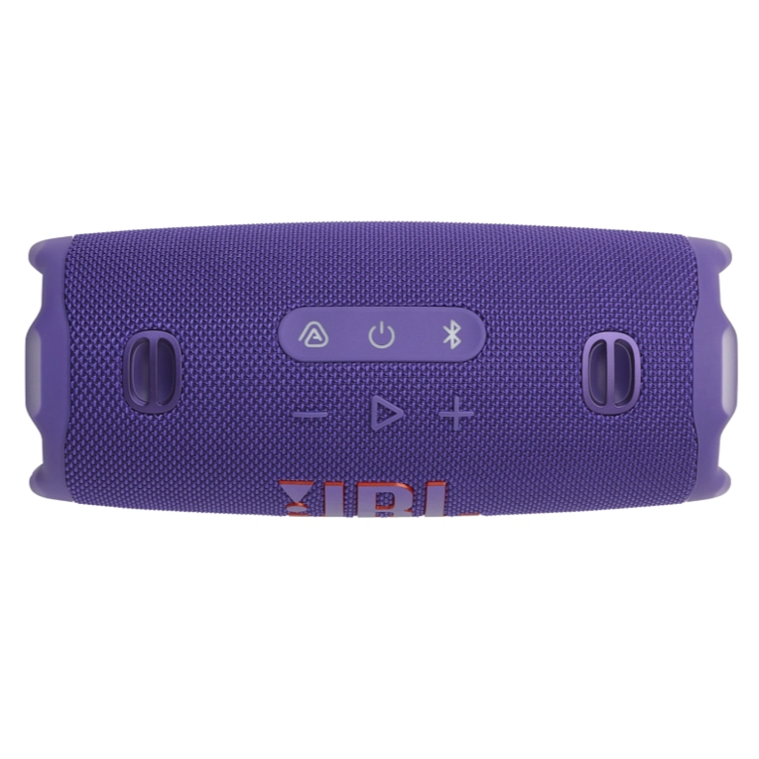 JBL Charge 6 Purple