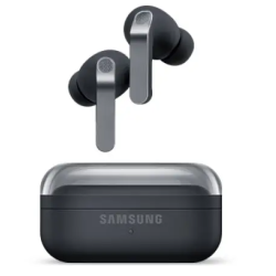 Samsung Galaxy Buds 4 Pro черный