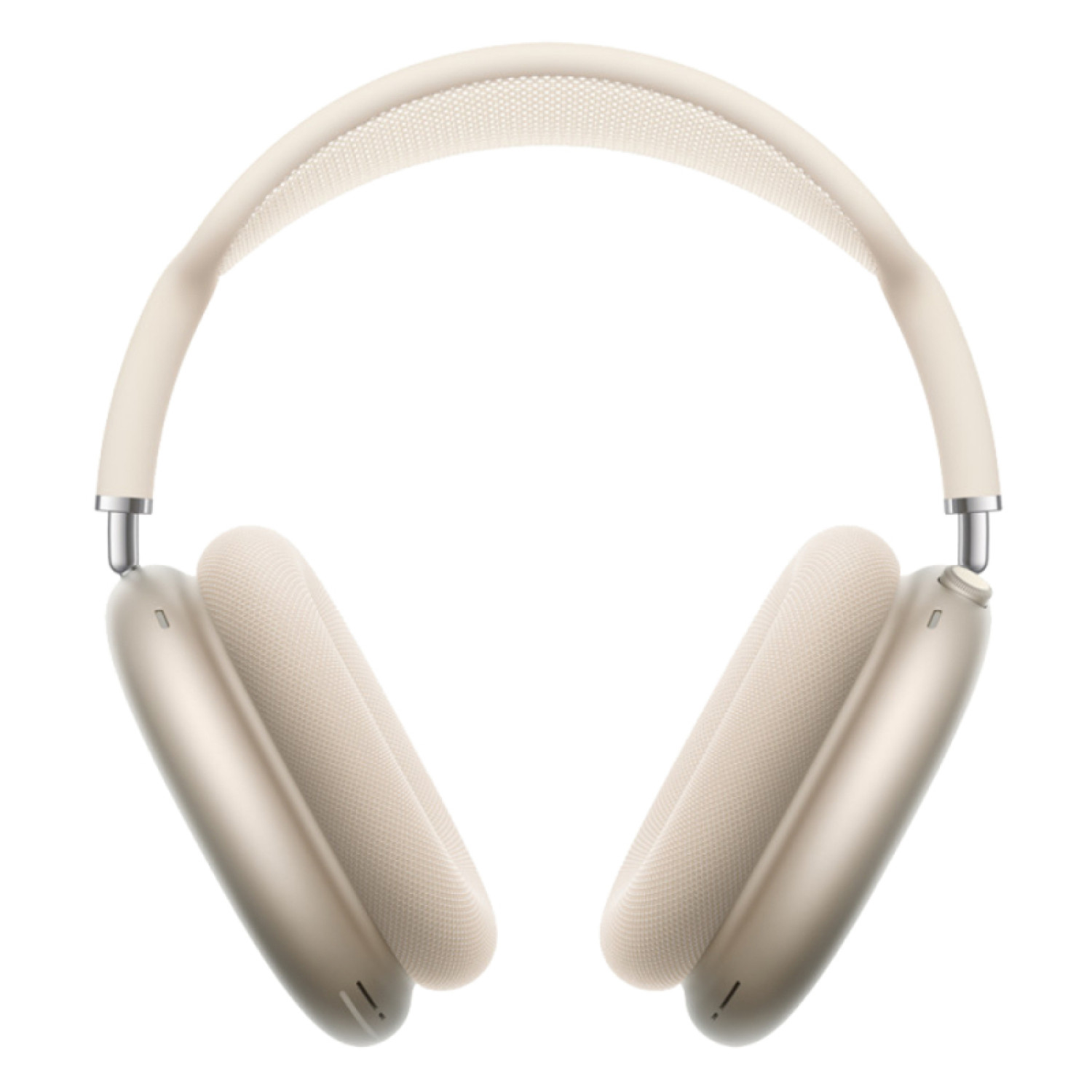 Apple AirPods Max (2024) Сияющая звезда USB-C  class=