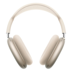 Apple AirPods Max (2024) Сияющая звезда USB-C 