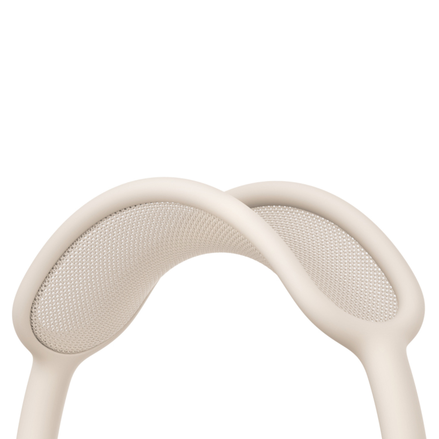 Apple AirPods Max (2024) Сияющая звезда USB-C 