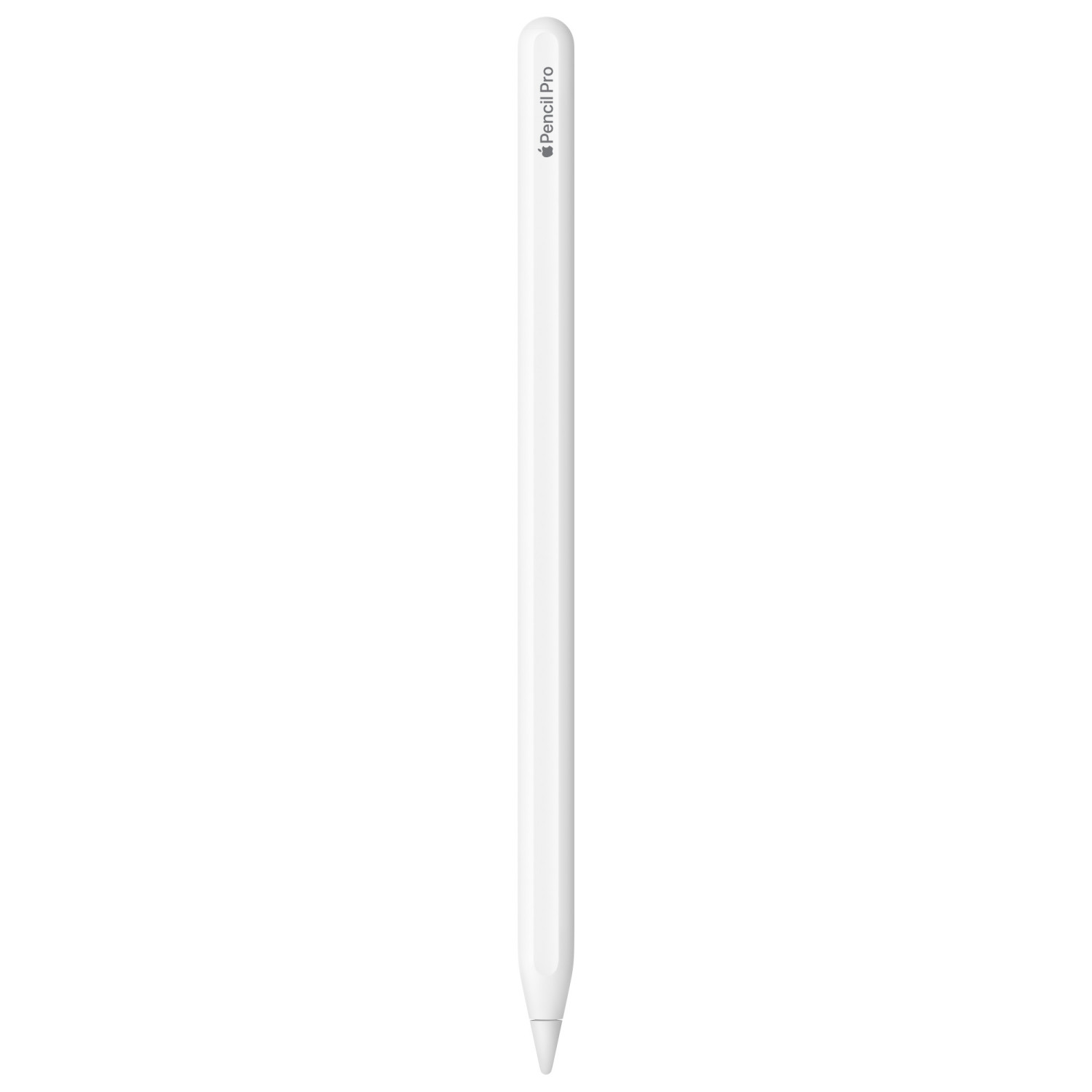 Стилус Apple Pencil Pro class=