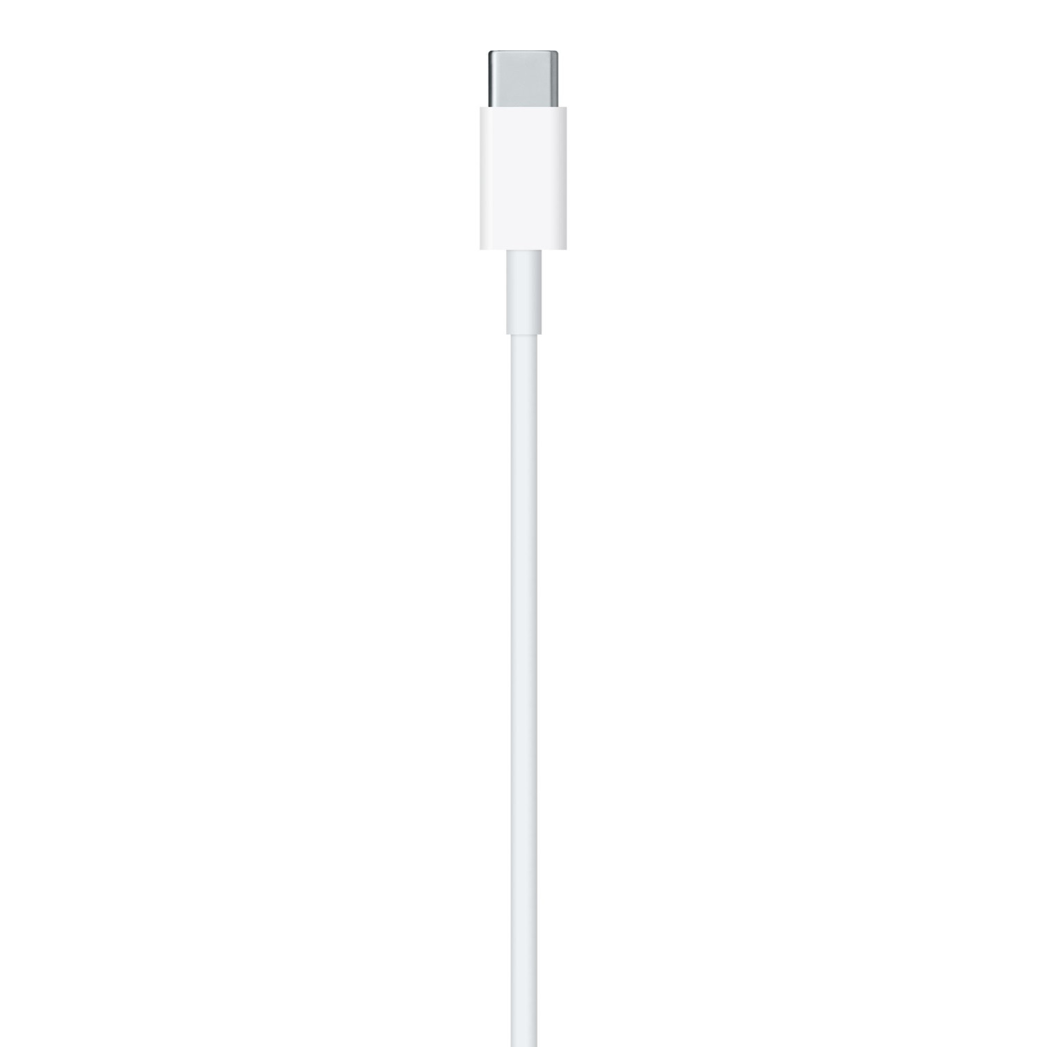 Кабель Apple Lightning/USB-C (1м)