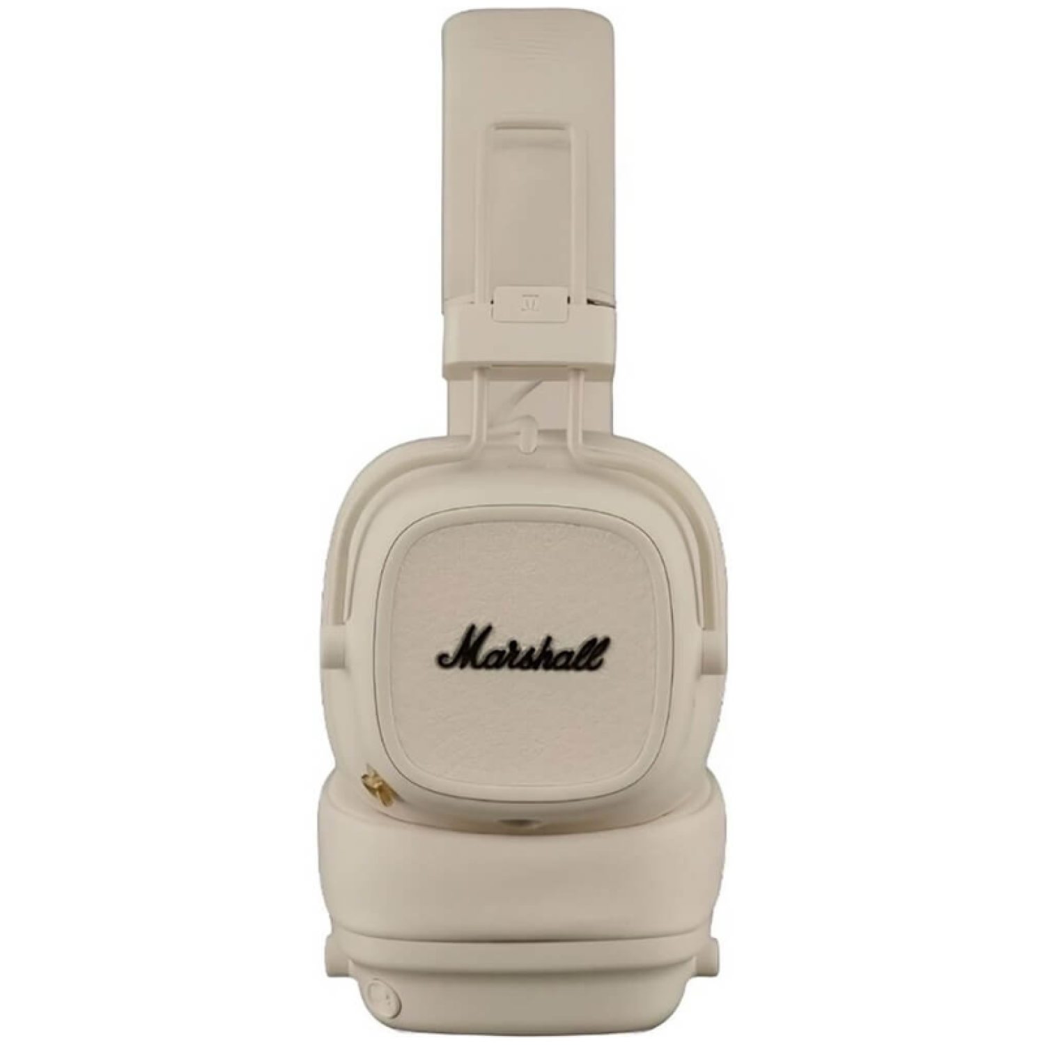 Marshall MAJOR V Cream