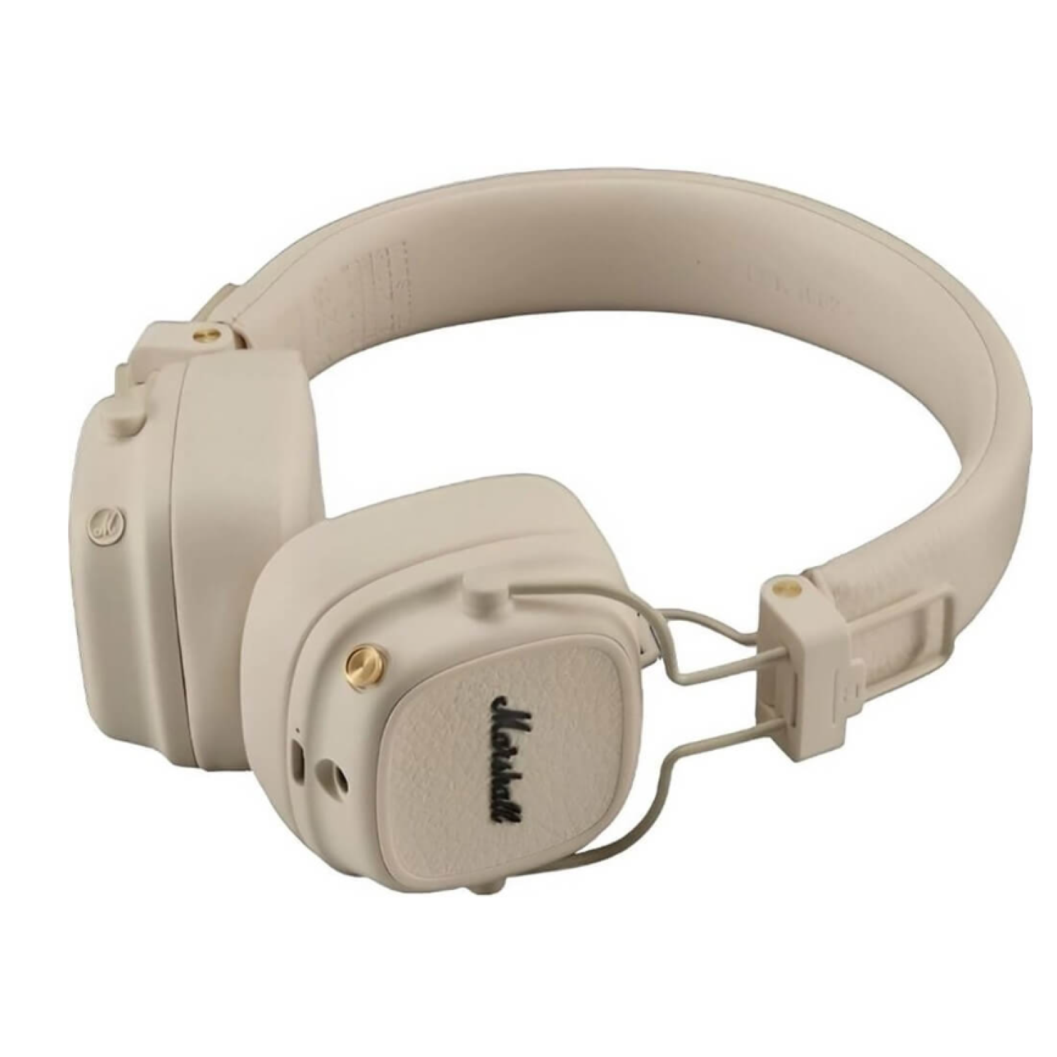 Marshall MAJOR V Cream