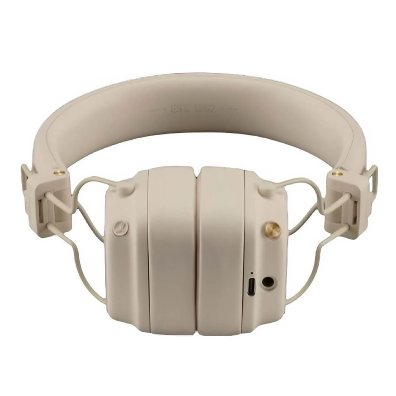 Marshall MAJOR V Cream