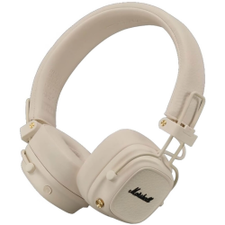 Marshall MAJOR V Cream