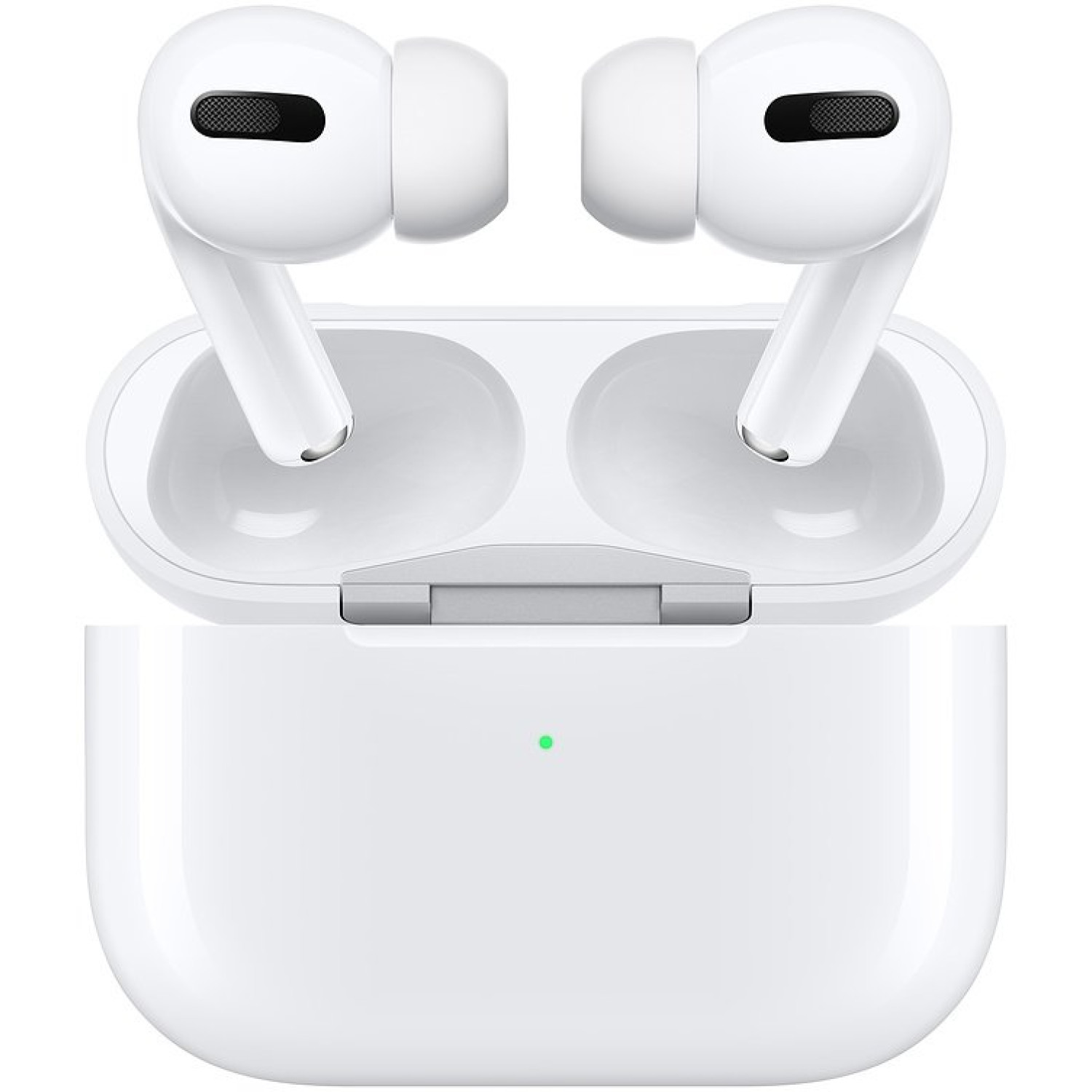 AirPods Pro 2 Type-C class=