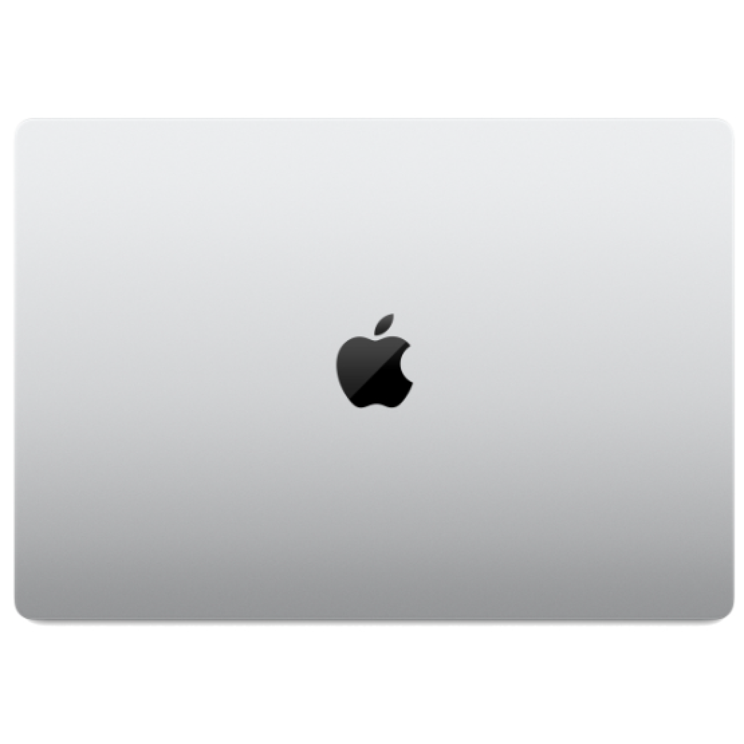 Apple MacBook Pro 16" M5 Max, MGE74, 36 ГБ, 2 ТБ, Серебристый