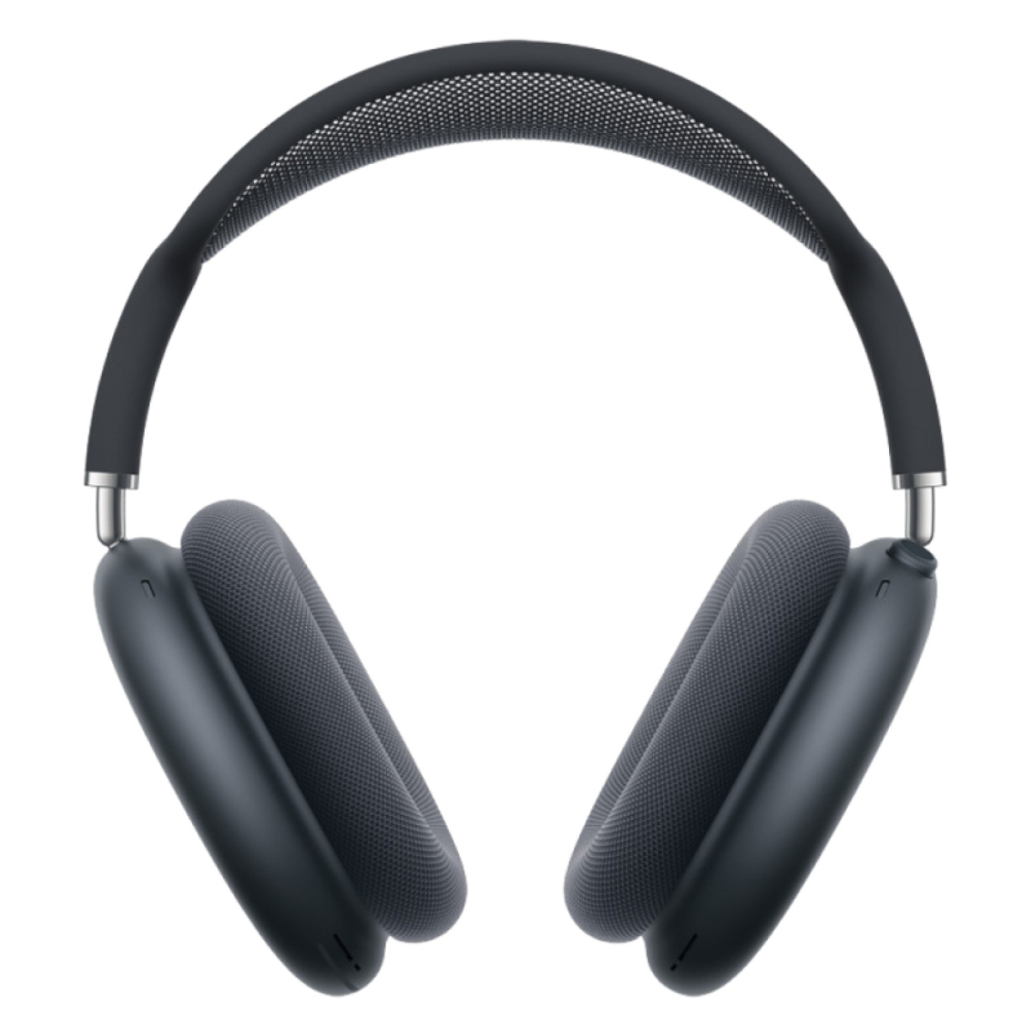 Apple AirPods Max (2024) Темная ночь USB-C  class=