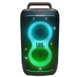 JBL PartyBox 520