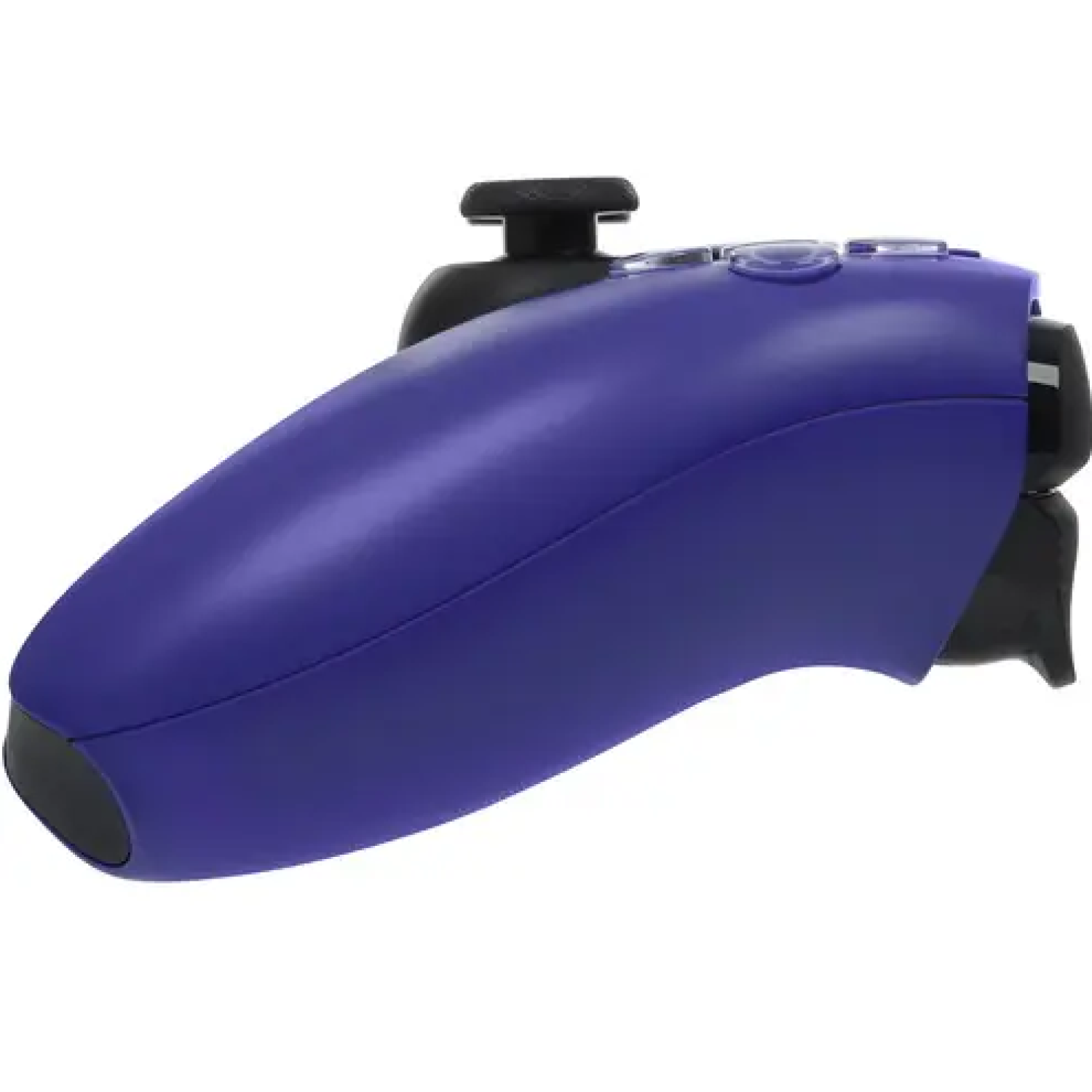 Беспроводной контроллер Sony DualSense для игровой консоли PlayStation 5 фиолетовый