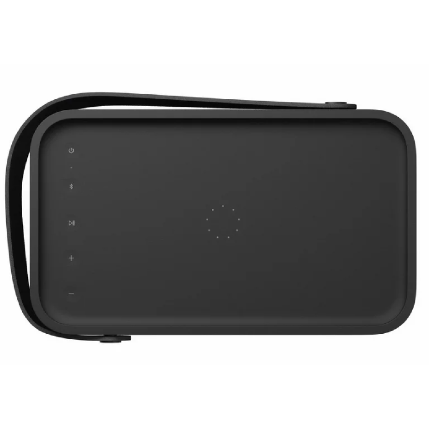 Bang & Olufsen Beolit 20 Black Anthracite