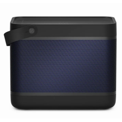 Bang & Olufsen Beolit 20 Black Anthracite