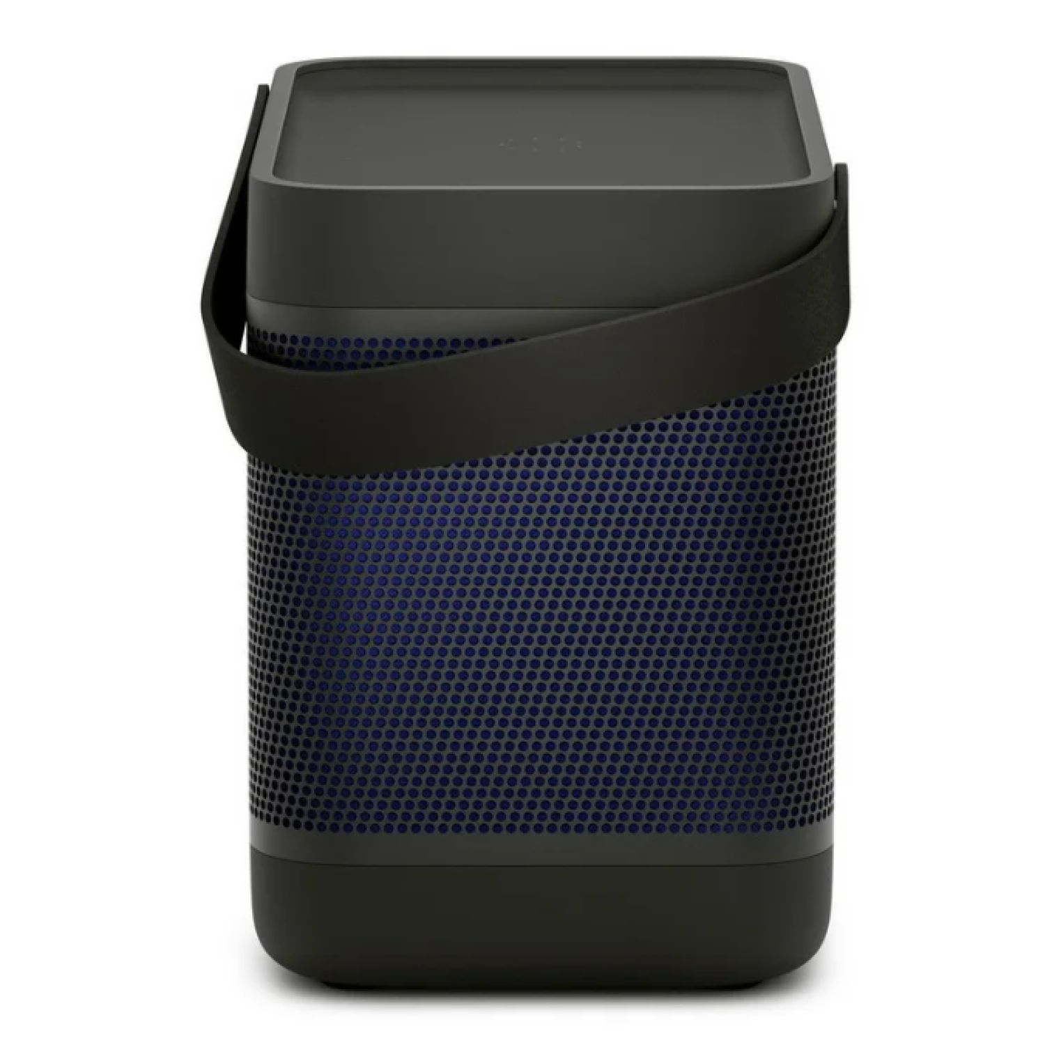 Bang & Olufsen Beolit 20 Black Anthracite