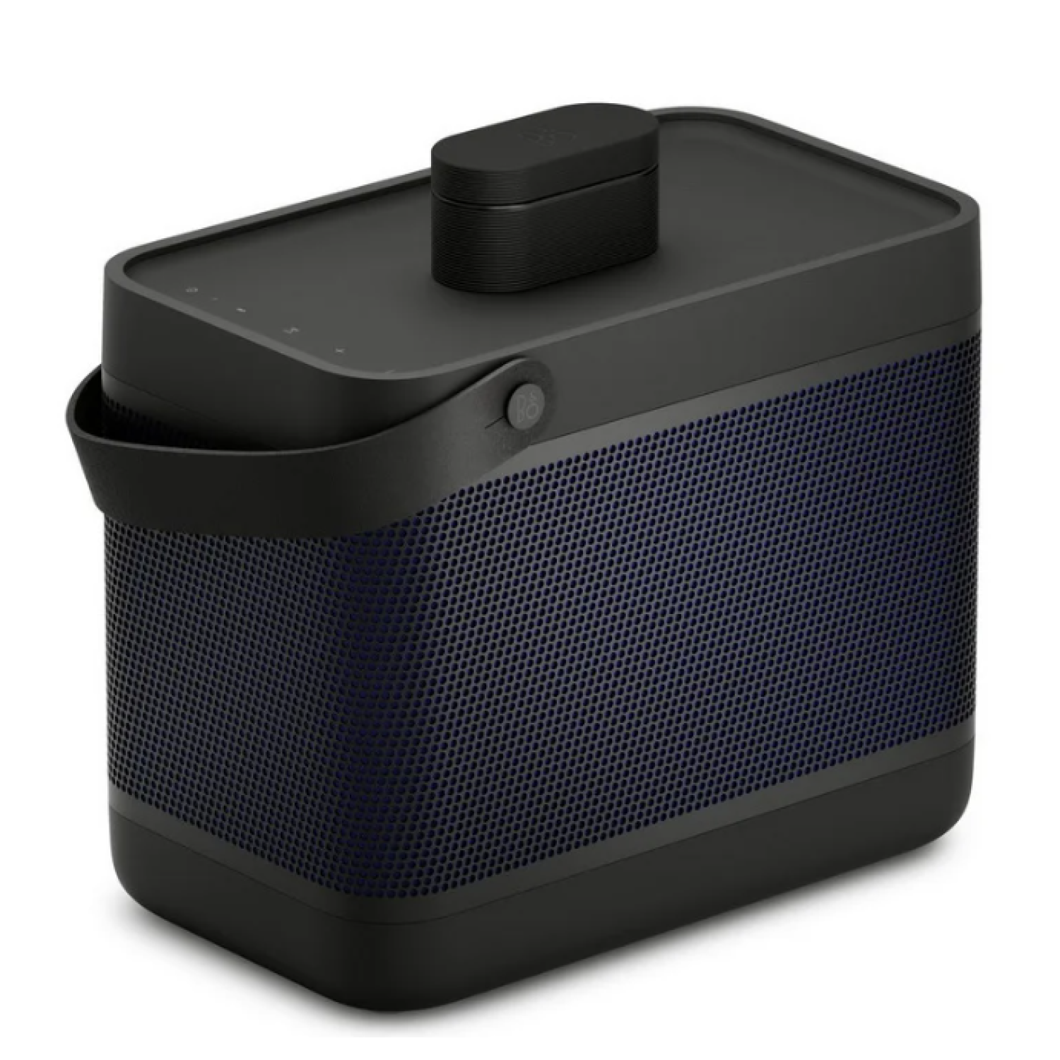 Bang & Olufsen Beolit 20 Black Anthracite
