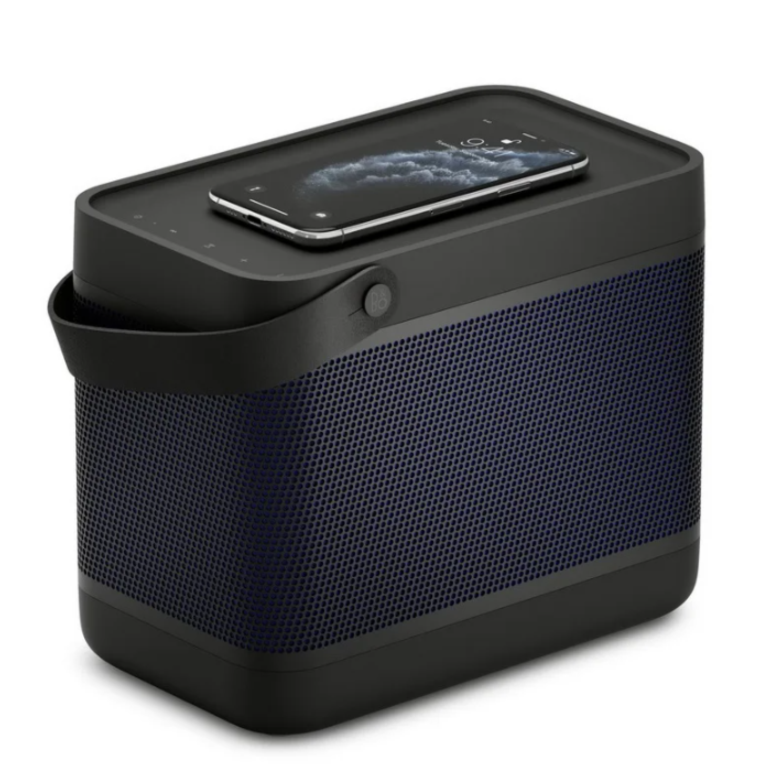 Bang & Olufsen Beolit 20 Black Anthracite