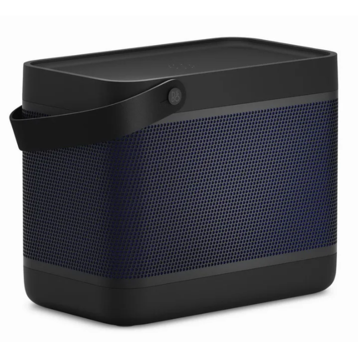 Bang & Olufsen Beolit 20 Black Anthracite