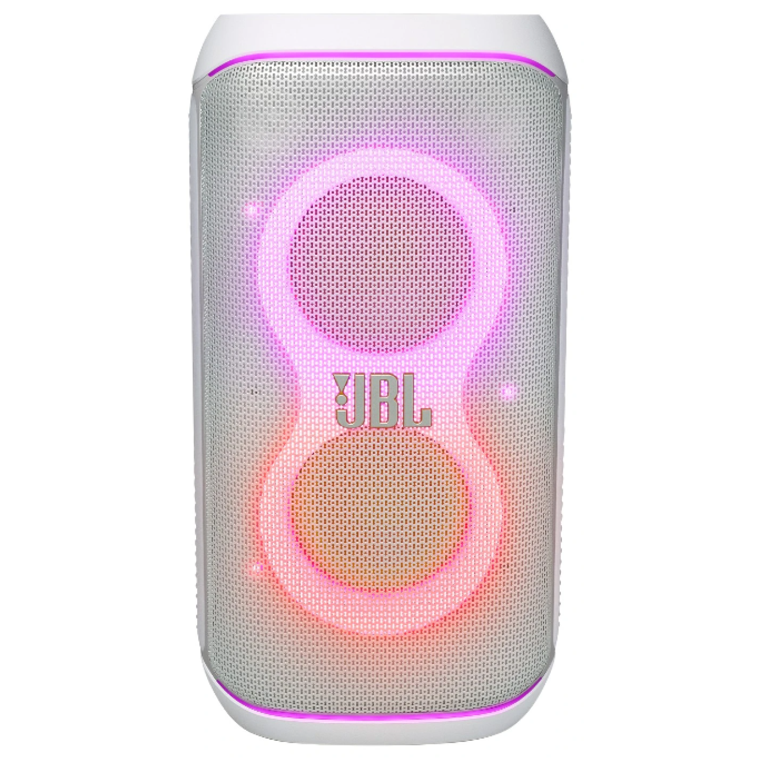 JBL PartyBox Club 120 белый class=