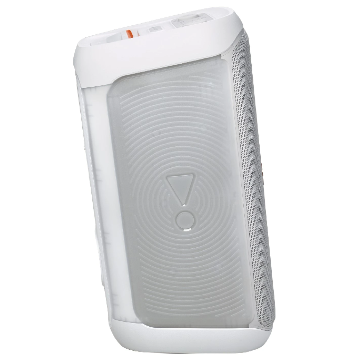 JBL PartyBox Club 120 белый