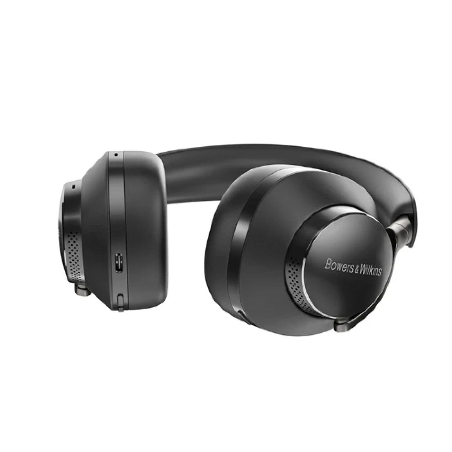 Bowers & Wilkins PX8 Black