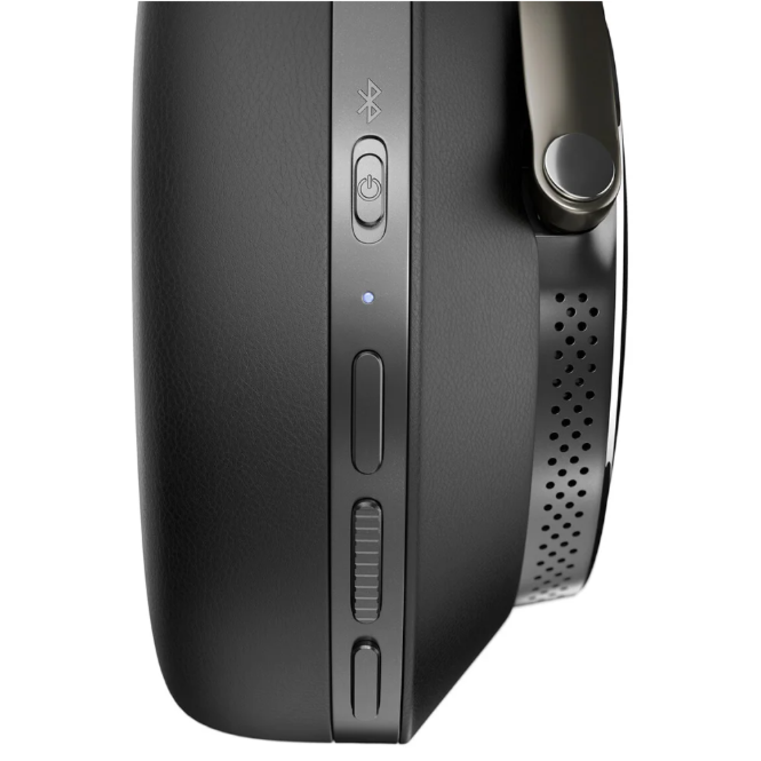 Bowers & Wilkins PX8 Black