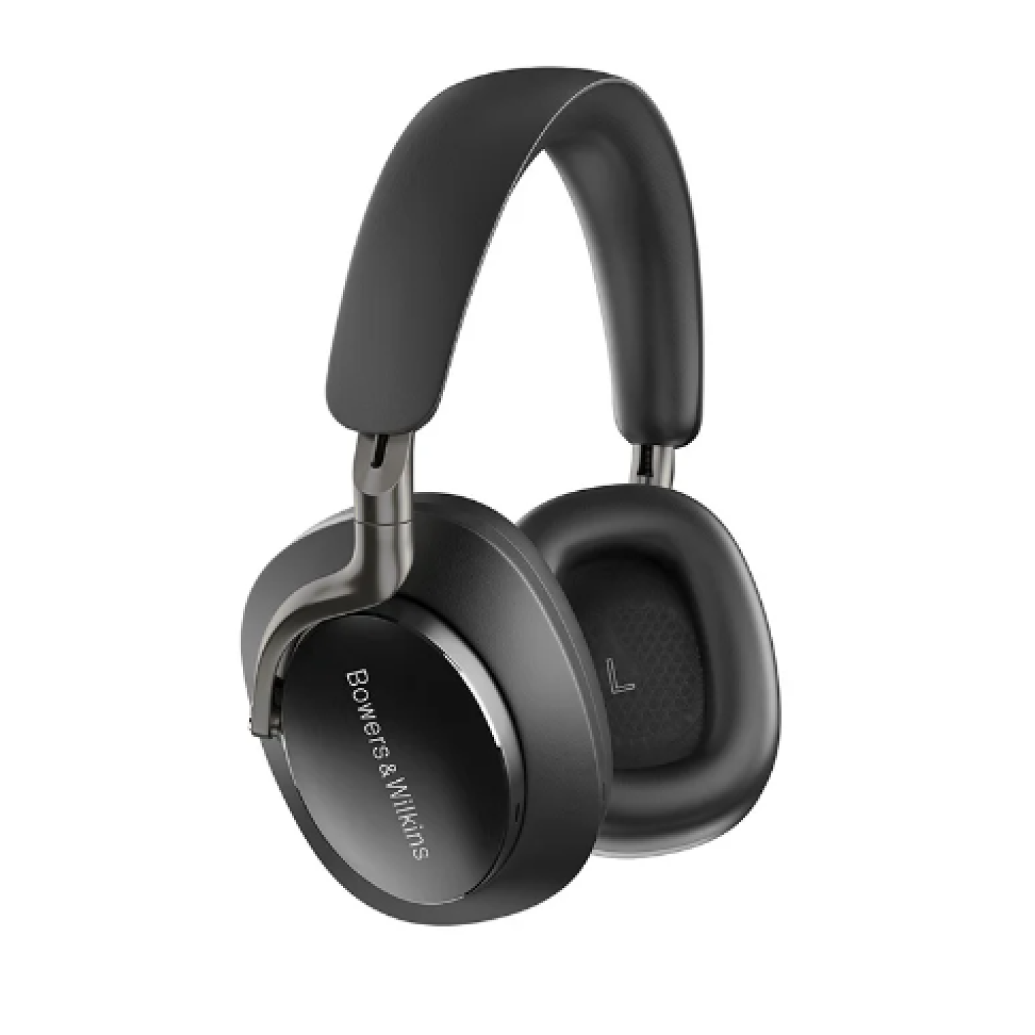 Bowers & Wilkins PX8 Black class=