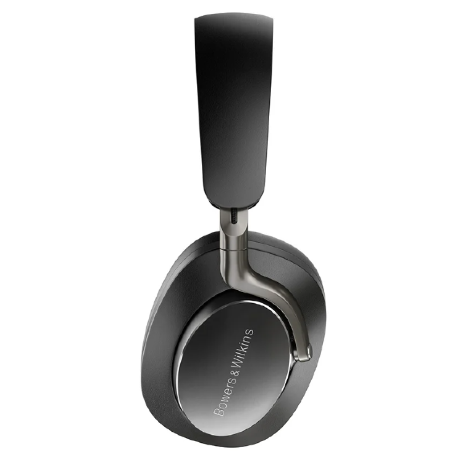 Bowers & Wilkins PX8 Black