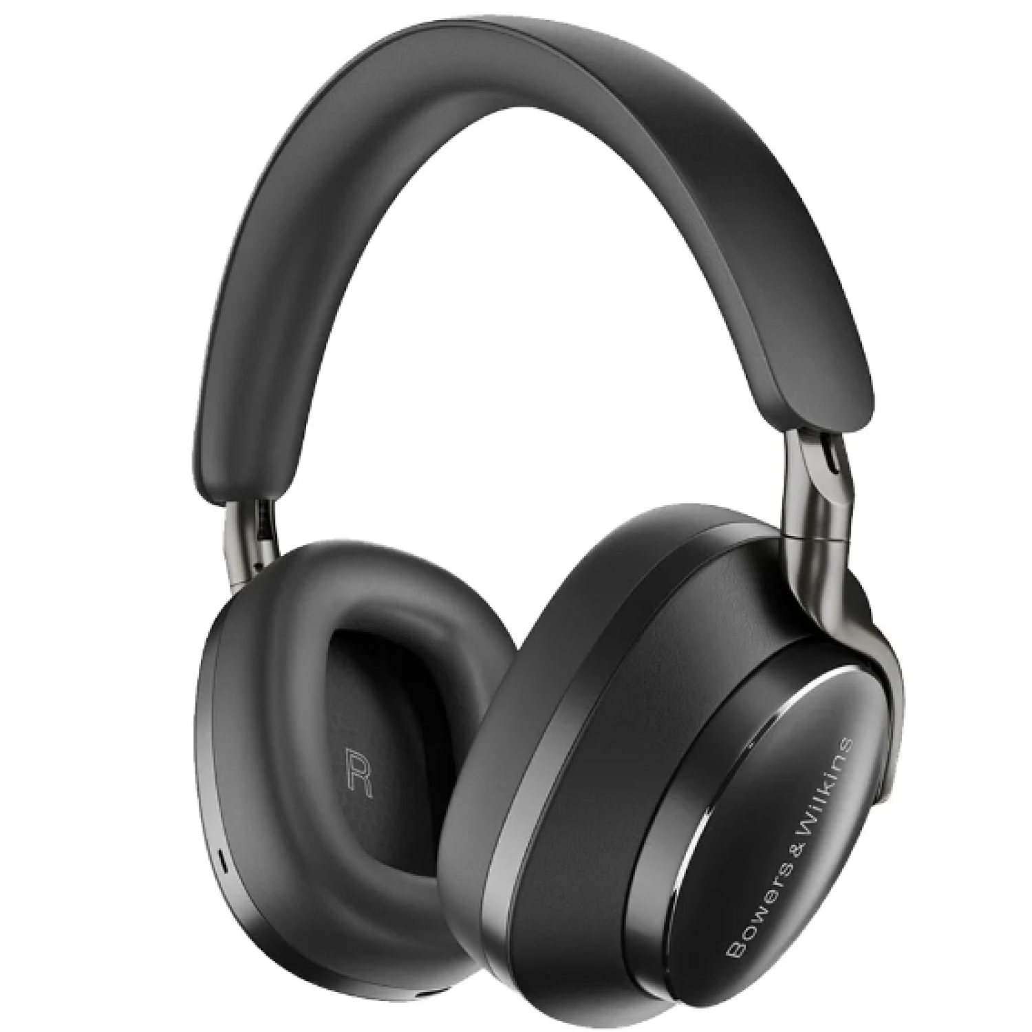 Bowers & Wilkins PX8 Black