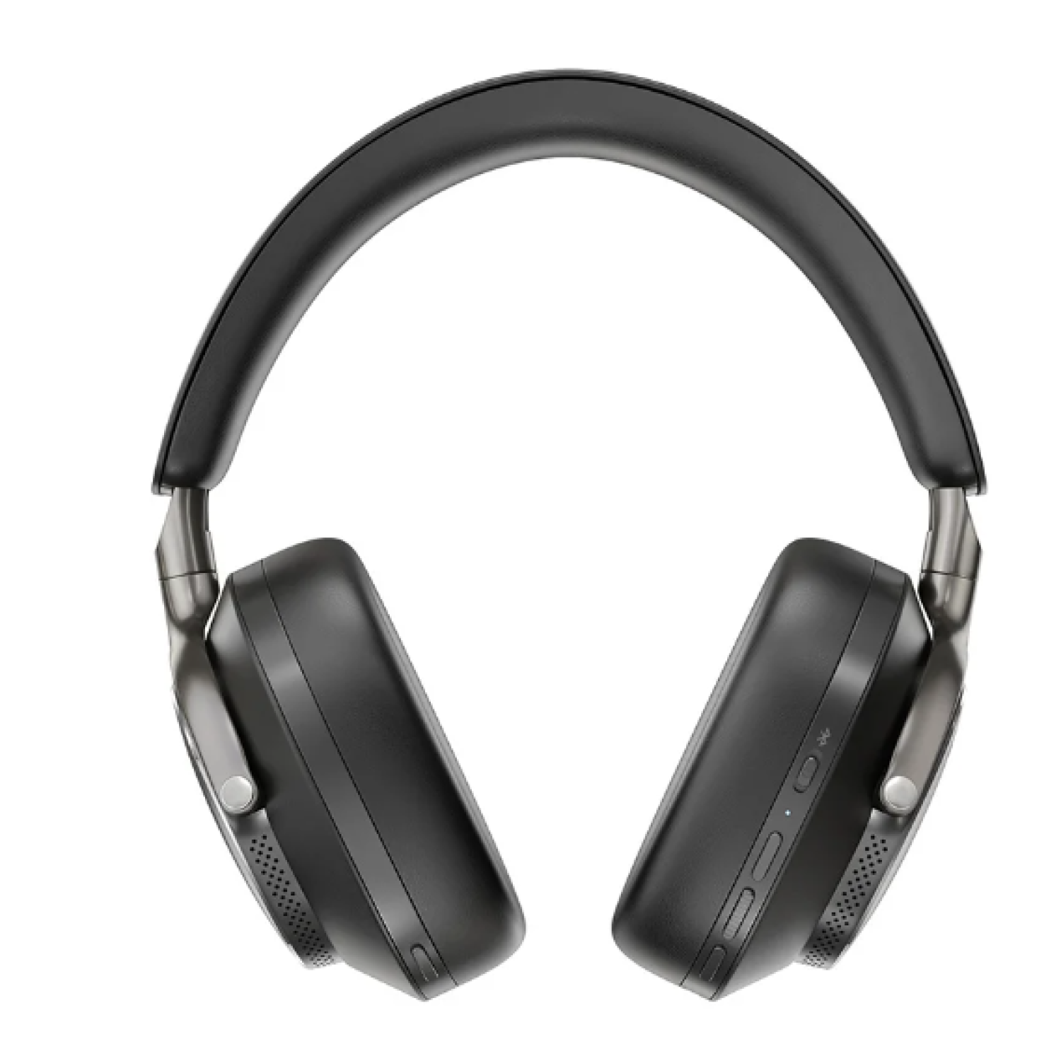 Bowers & Wilkins PX8 Black