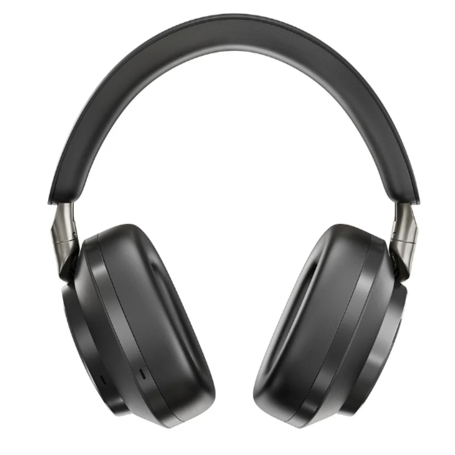 Bowers & Wilkins PX8 Black