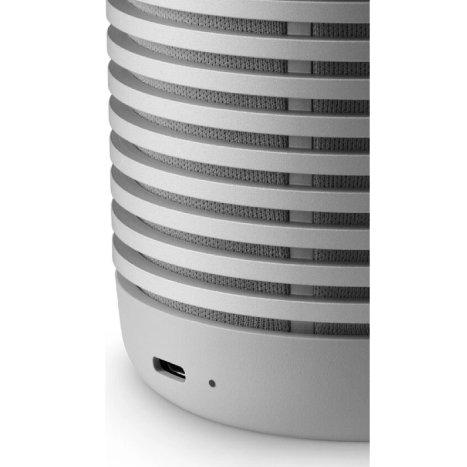 Bang & Olufsen Beosound Explore Grey
