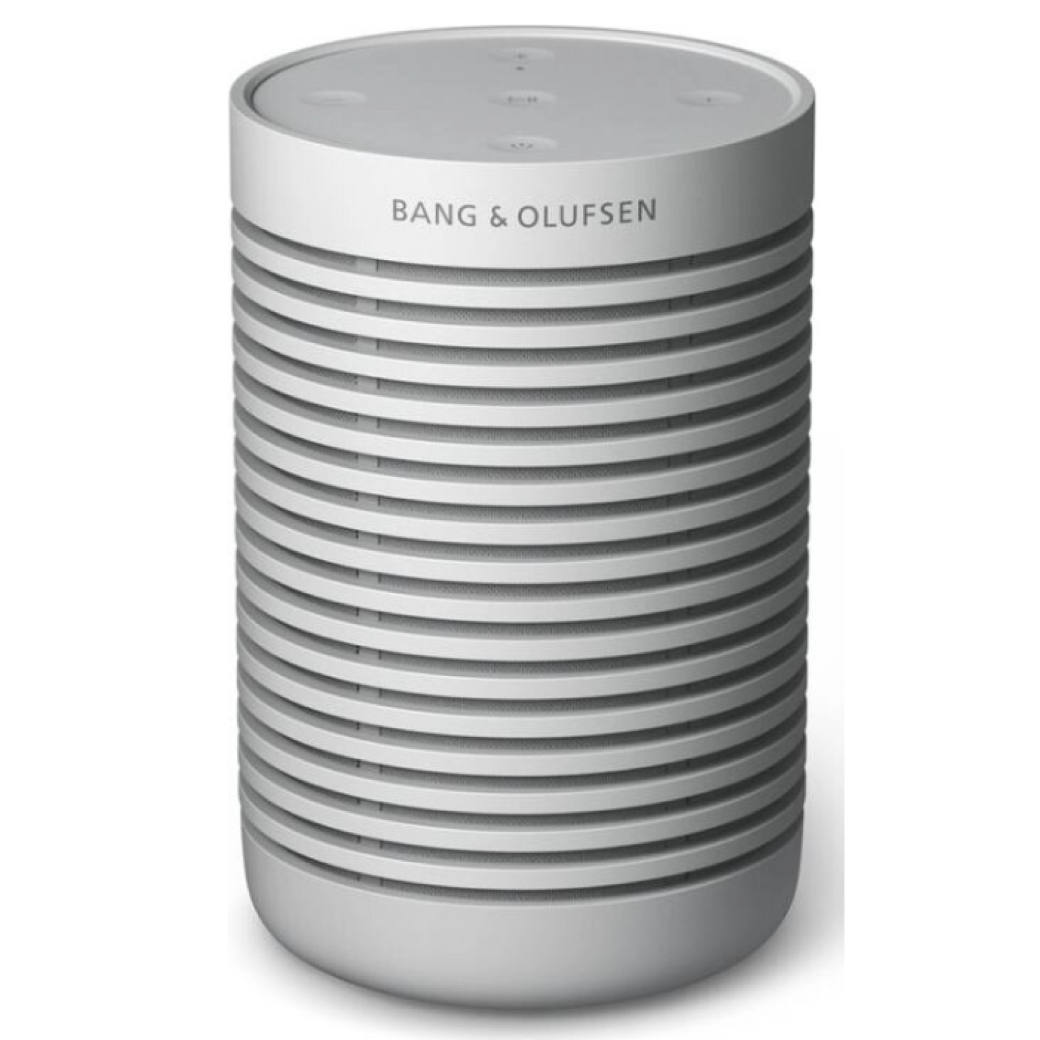 Bang & Olufsen Beosound Explore Grey