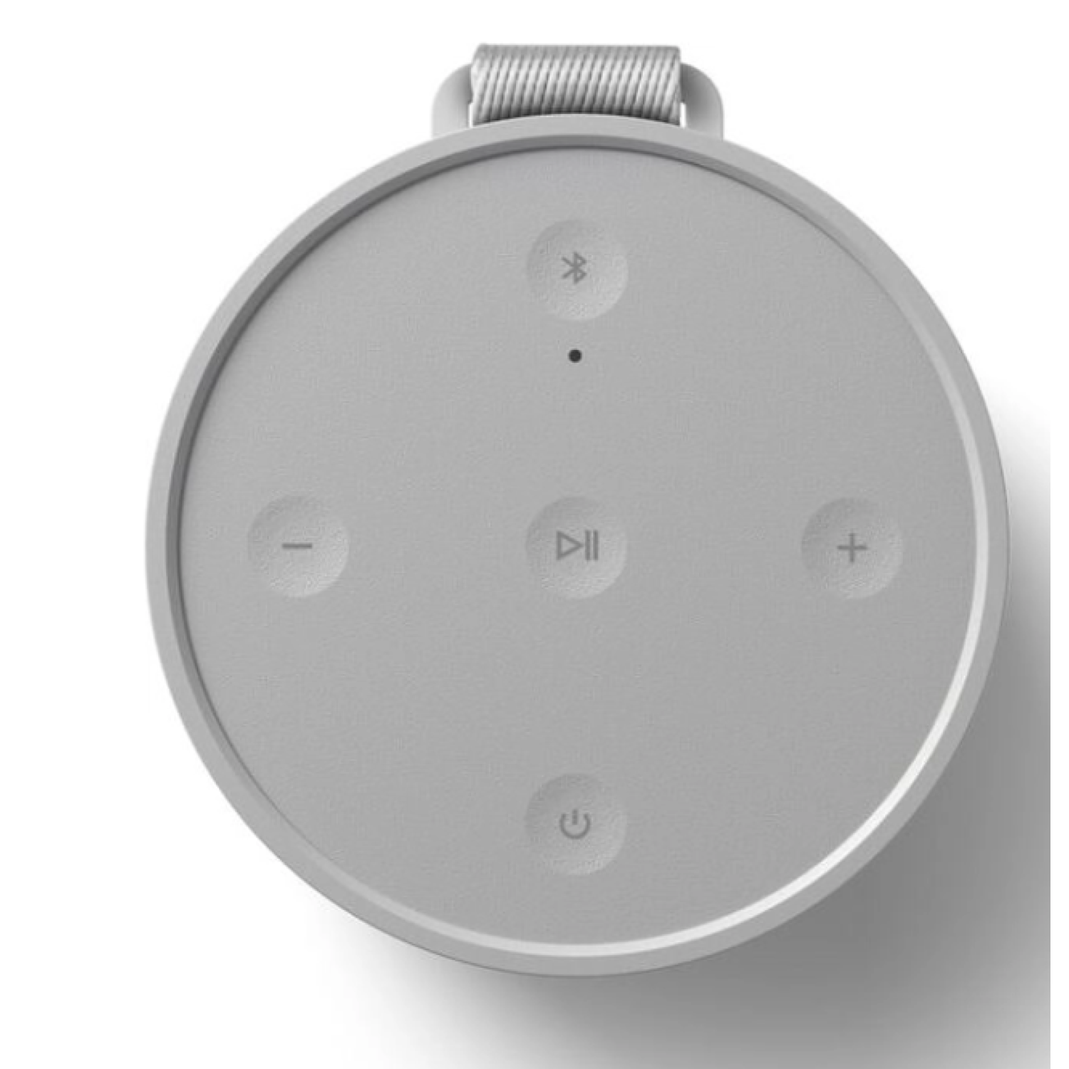 Bang & Olufsen Beosound Explore Grey