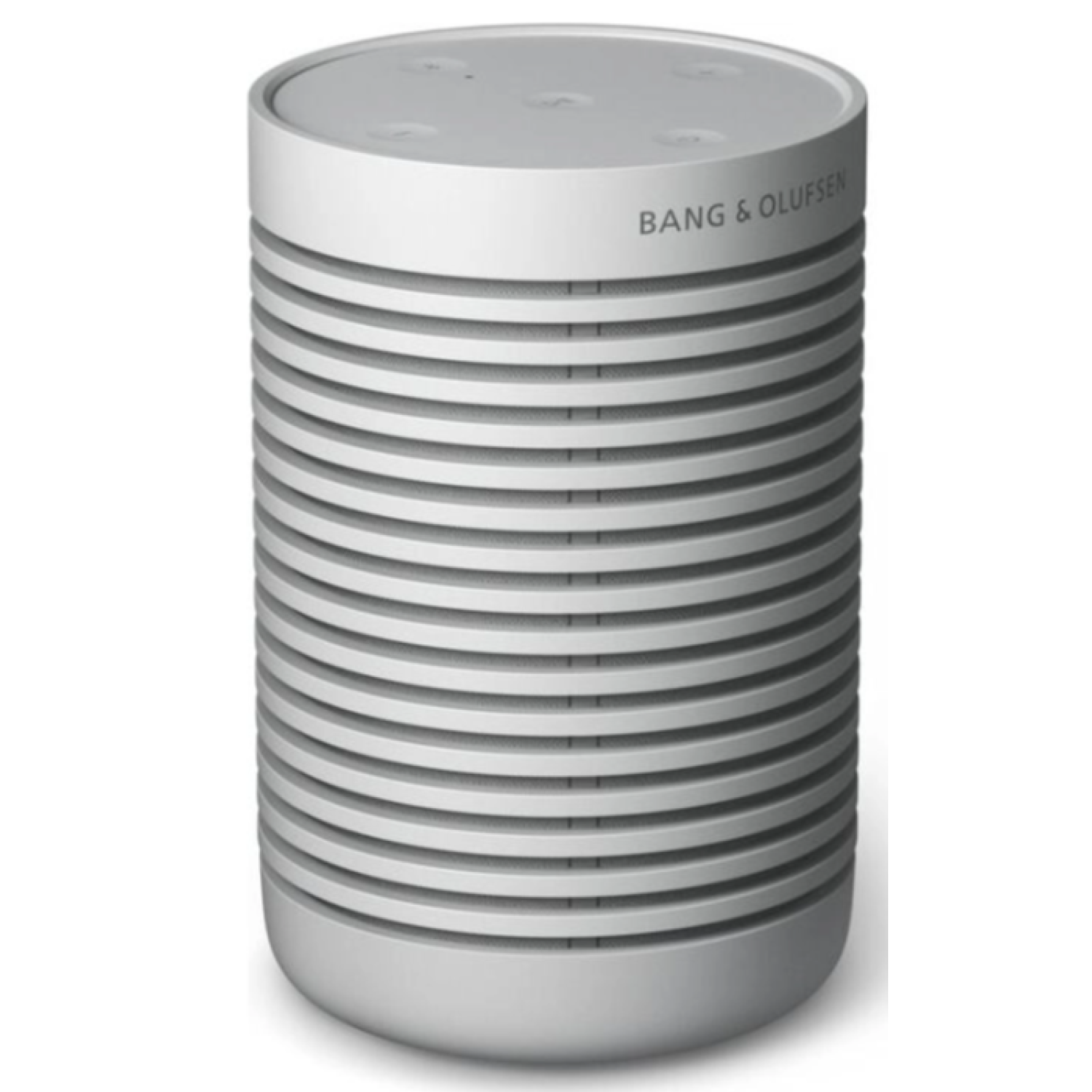 Bang & Olufsen Beosound Explore Grey