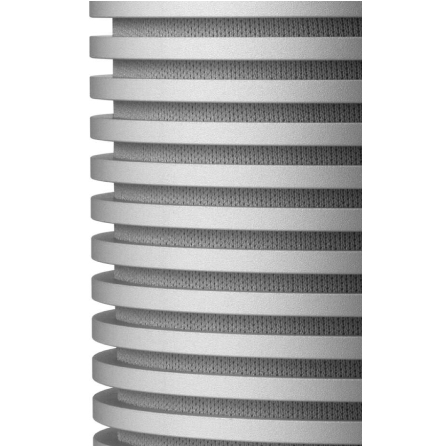 Bang & Olufsen Beosound Explore Grey