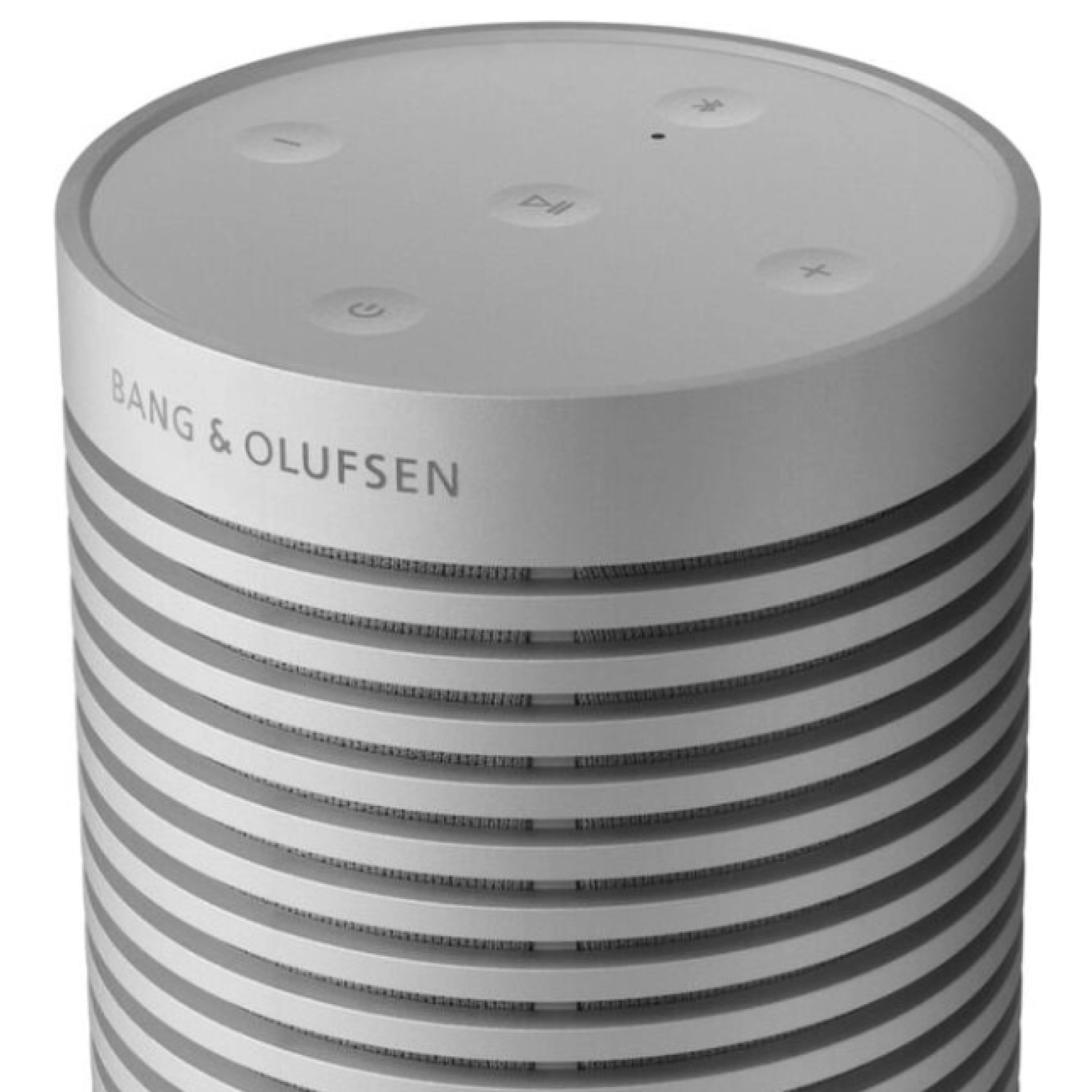Bang & Olufsen Beosound Explore Grey