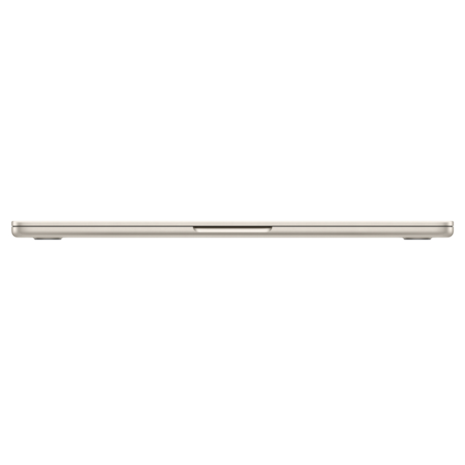 Apple MacBook Air 13" M5, MDHA4, 16 ГБ, 512 ГБ SSD, Сияющая звезда