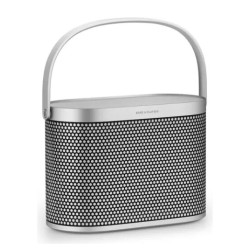 Bang & Olufsen Beosound A5 Spaced Aluminium  