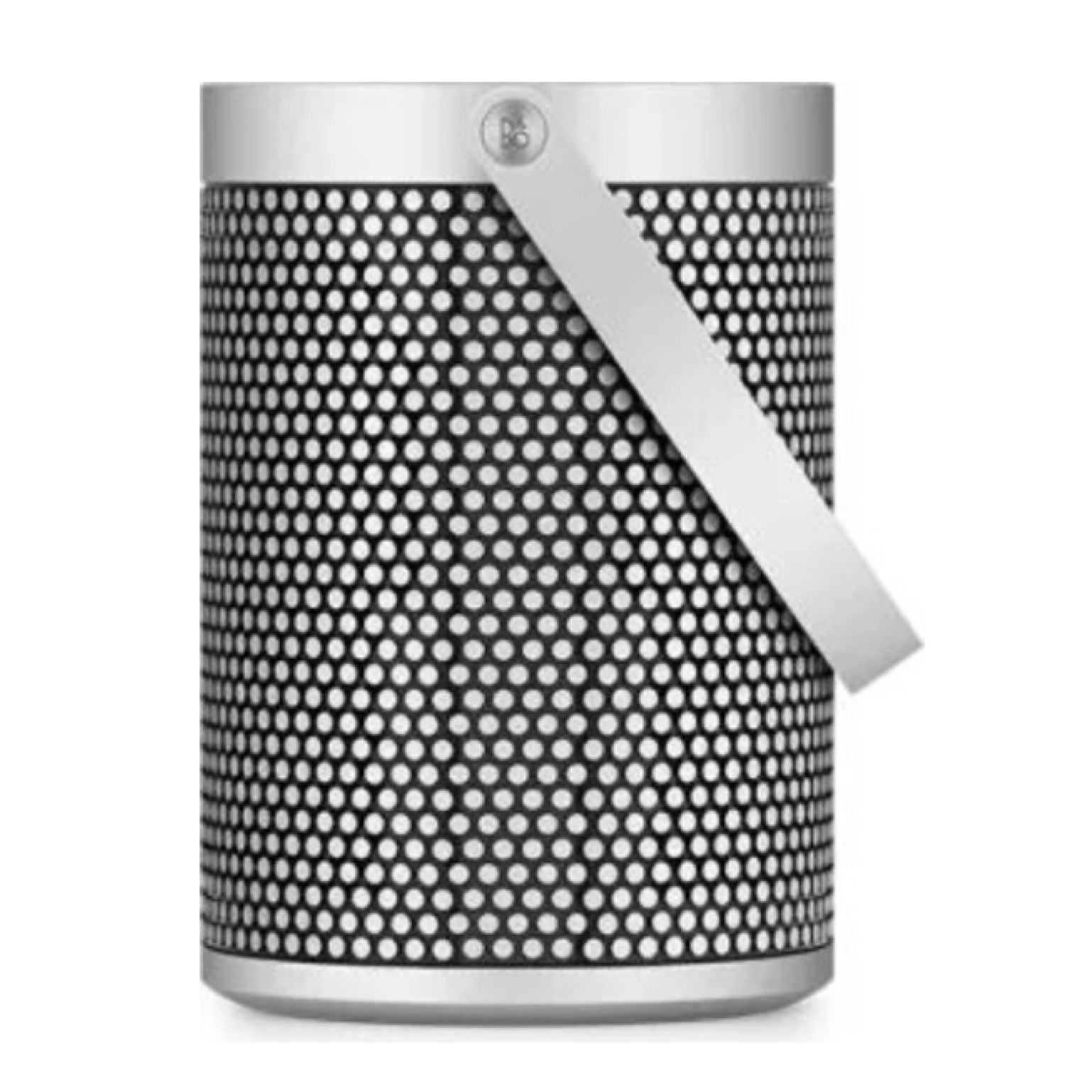 Bang & Olufsen Beosound A5 Spaced Aluminium  