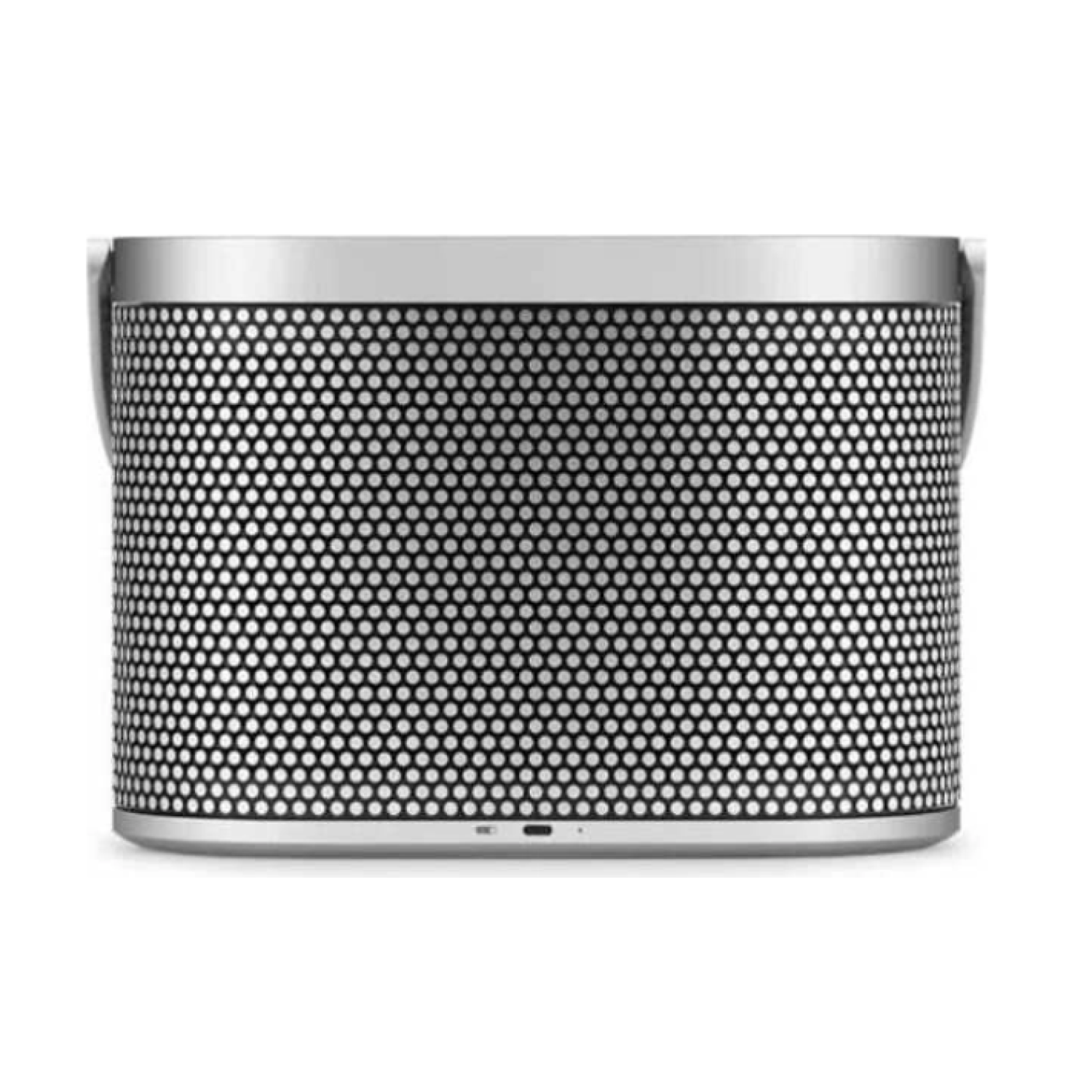 Bang & Olufsen Beosound A5 Spaced Aluminium  
