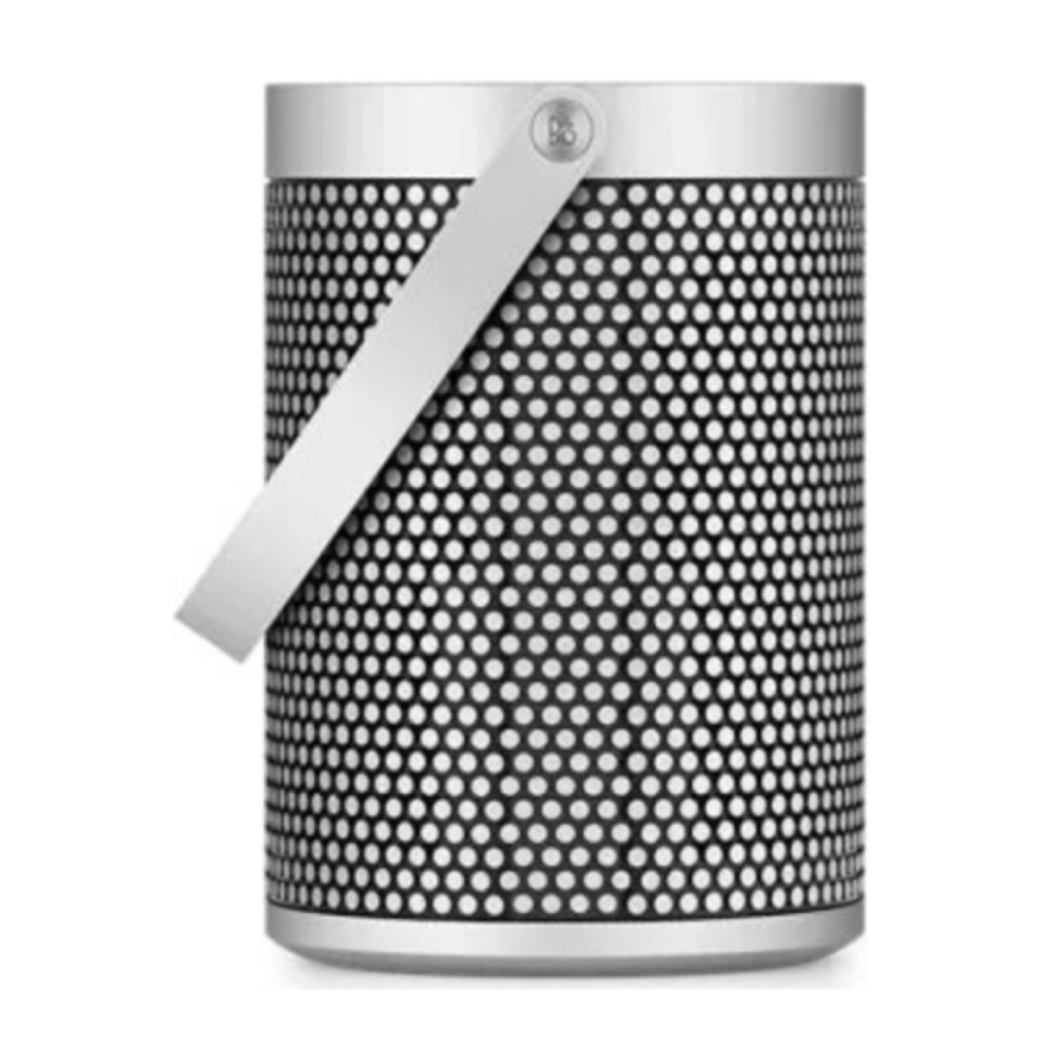 Bang & Olufsen Beosound A5 Spaced Aluminium  