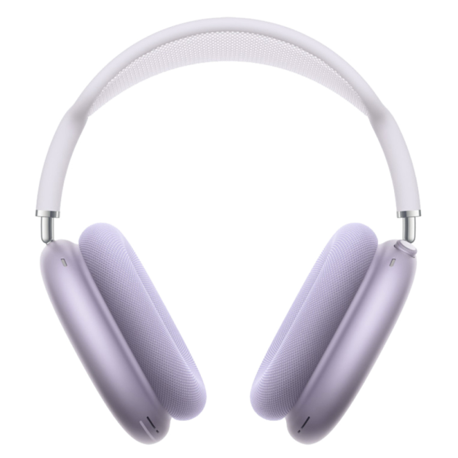 Apple AirPods Max (2024) Фиолетовый USB-C   class=