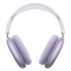 Apple AirPods Max (2024) Фиолетовый USB-C  